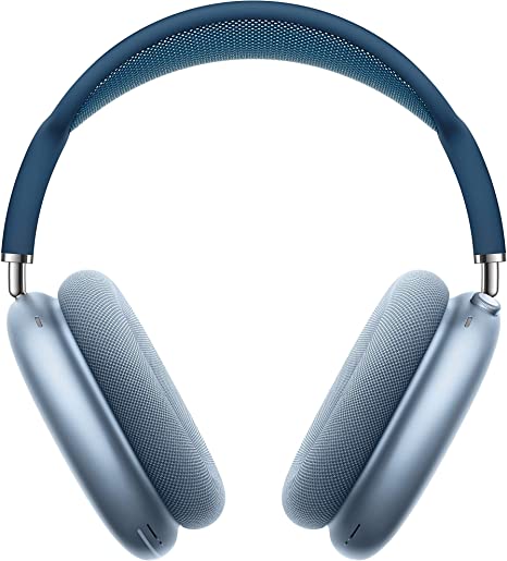 Casque Bluetooth