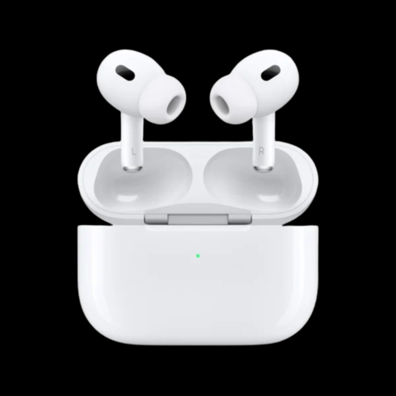 AiirPods Pro