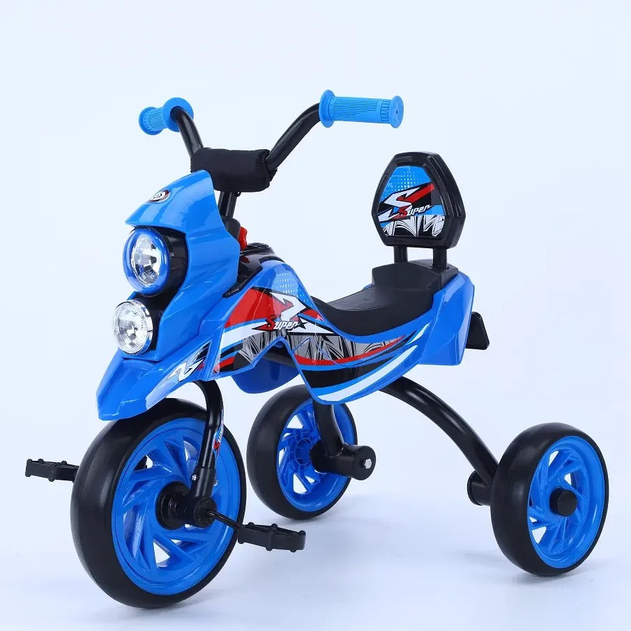 Vélo pour enfants 2 à 5 ans