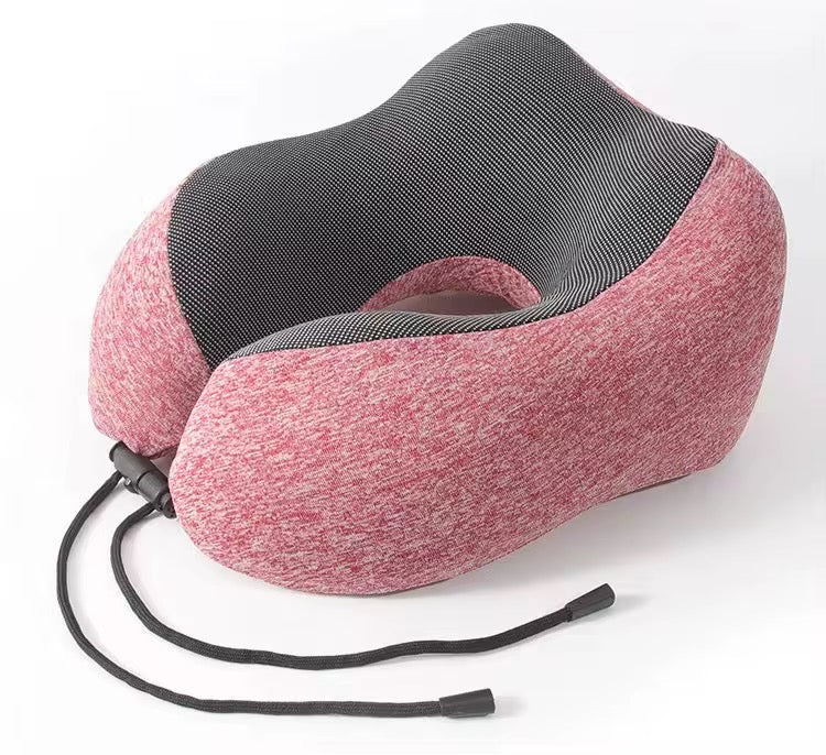 Oreiller ergonomique