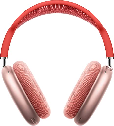 Casque Bluetooth