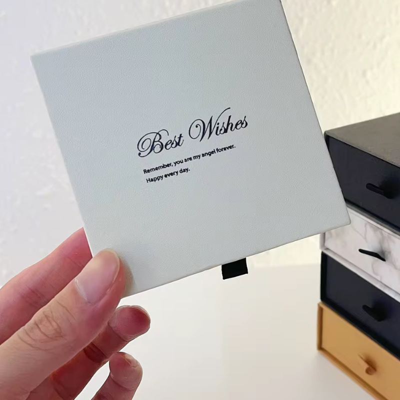 Bracelet Eclaternel - Cadeau