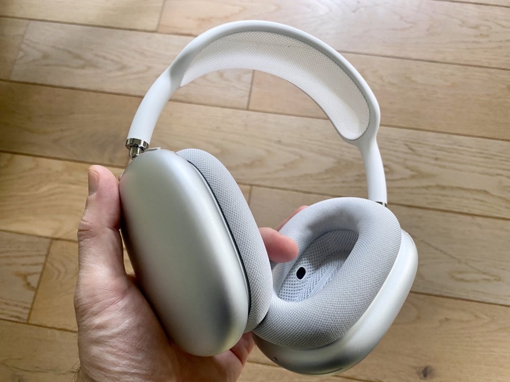 Casque Bluetooth