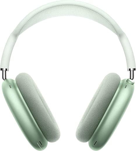 Casque Bluetooth