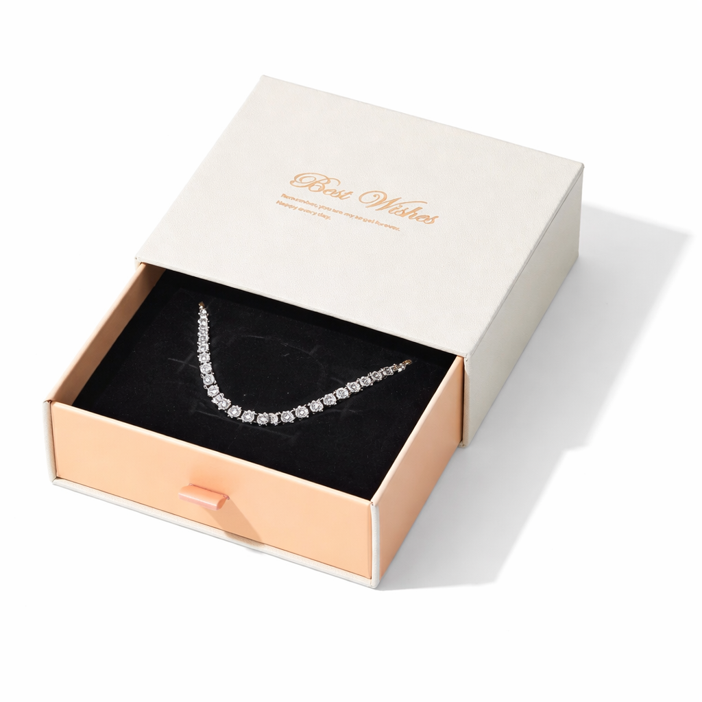 Bracelet Eclaternel - Cadeau