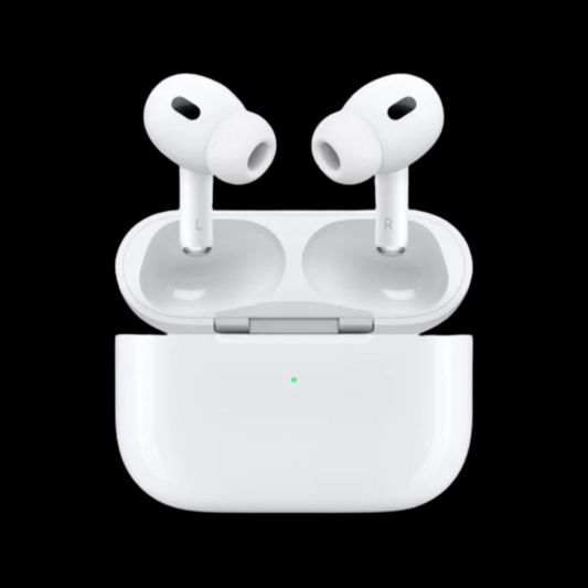 AiirPods Pro