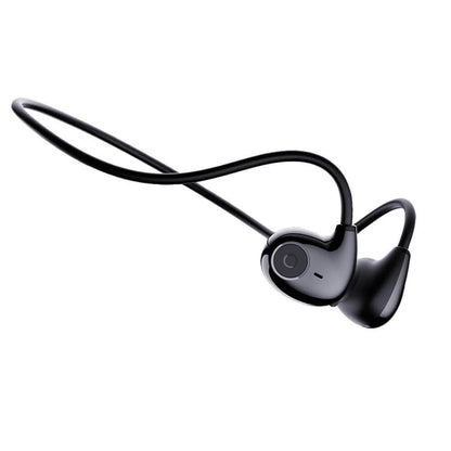 Casque Bluetooth SoniVibe