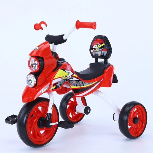 Vélo pour enfants 2 à 5 ans