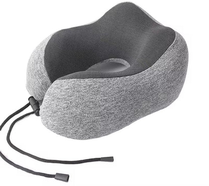 Oreiller ergonomique