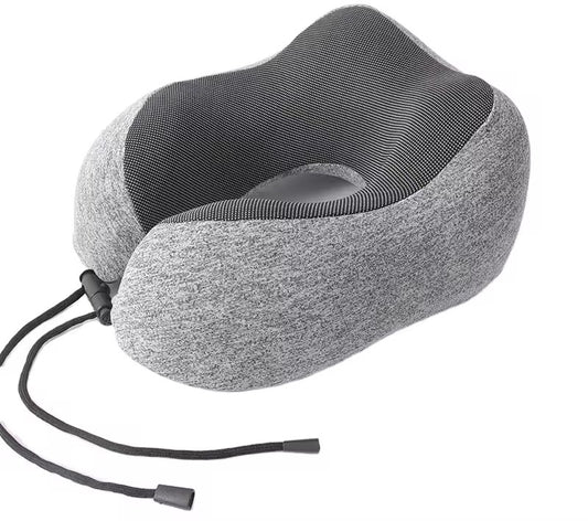 Oreiller ergonomique