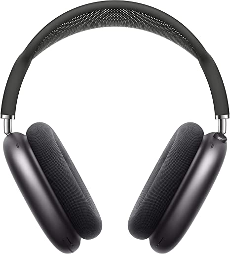 Casque Bluetooth